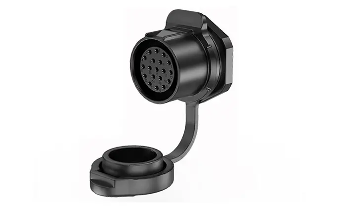 lp24-panel-ip68-waterproof-connector-19-pin-waterproof-aviation-connector-cable-plug-solder-type-all-plastic-2.jpg
