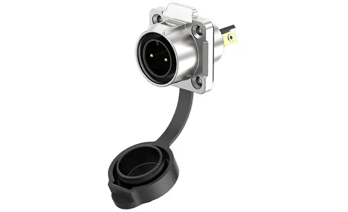 lp12-2-pin-electrical-waterproof-connectors-waterproof-aviation-plug-screw-type-all-metal-3.jpg