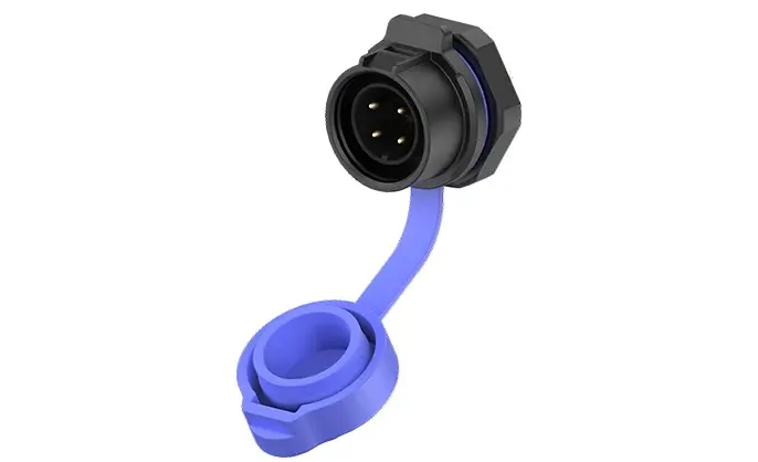 lp16-4-pin-blue-panel-mount-waterproof-plug-and-socket-connector-10a-waterproof-aviation-plug-all-plastic-3.jpg