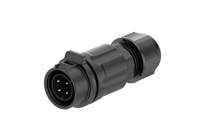 lp16-4-pin-waterproof-plug-connectors-wire-to-wire-circular-connector-aviation-plug-socket-10a-power-3.jpg