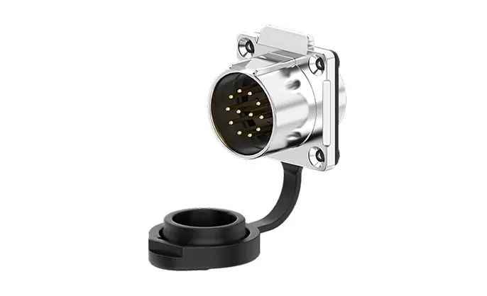 lp24-outdoor-waterproof-wire-connectors-flange-12-pin-aviation-waterproof-connector-solder-type-3.jpg