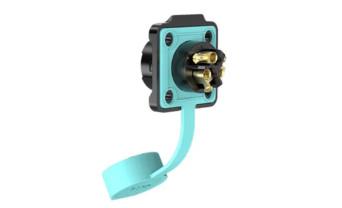 m23-flange-outdoor-waterproof-electrical-wire-connector-3-pin-ip68-power-waterproof-connector-2.jpg