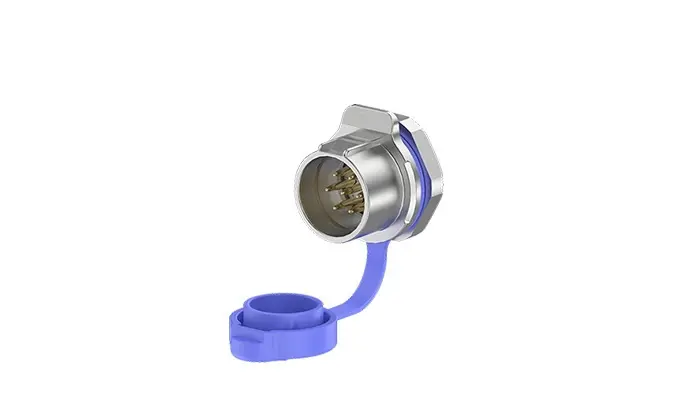 lp20-7-pin-blue-electrical-waterproof-connectors-solder-type-10a-power-panel-metal-plastic-3.jpg