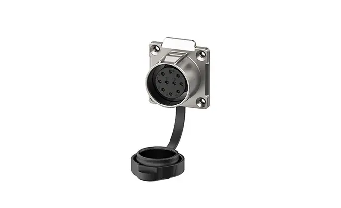 lp24-waterproof-plug-and-socket-connector-flange-10-pin-aviation-plug-socket-solder-type-2.jpg