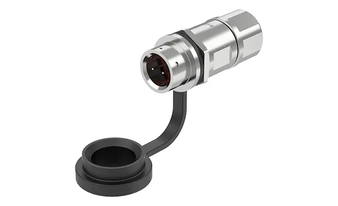 sf8-2-pin-circular-plug-connector-industrial-waterproof-connector-ip67-push-pull-all-metal-3.jpg