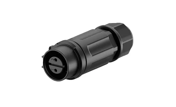 lp12-2-pin-waterproof-connector-aviation-plug-socket-straight-circular-connector-solder-type-all-plastic-2.jpg