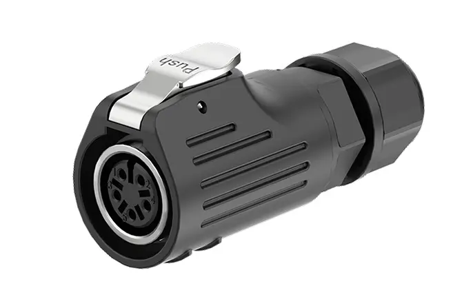 lp12-5-pin-waterproof-connector-solder-type-straight-circular-connector-plastic-metal-aviation-plug-socket-4.jpg