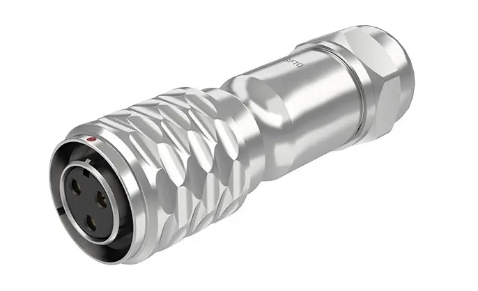 sf10-3-pin-circular-connector-electrical-panel-mount-connector-ip67-push-pull-all-metal-4.jpg