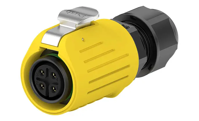lp16-4-pin-yellow-flange-connector-power-signal-10a-power-aviation-plug-all-plastic-4.jpg