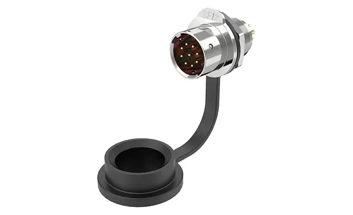 sf12-9-pin-panel-mount-connector-ip67-push-pull-all-metal-3.jpg
