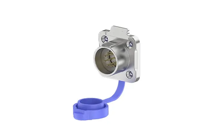 lp20-9pin-blue-solder-type-industrial-waterproof-connector-5a-power-flange-metal-plastic-3.jpg