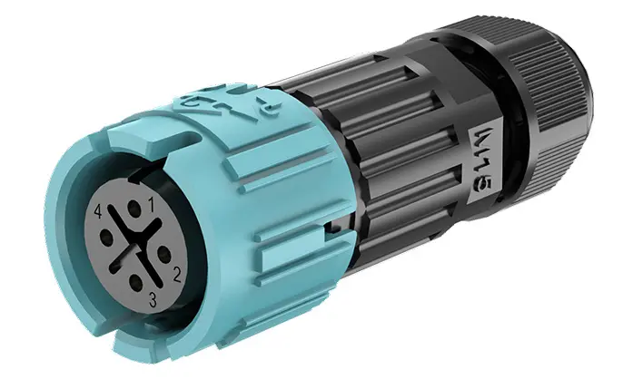 m15mf-circular-connector-ip68-waterproof-cable-connector-male-female-connector-10a-4-pins-wire-to-wire-2.jpg