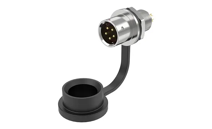 sf10-5-pin-circular-connector-electrical-panel-mount-connector-ip67-push-pull-all-metal-3.jpg