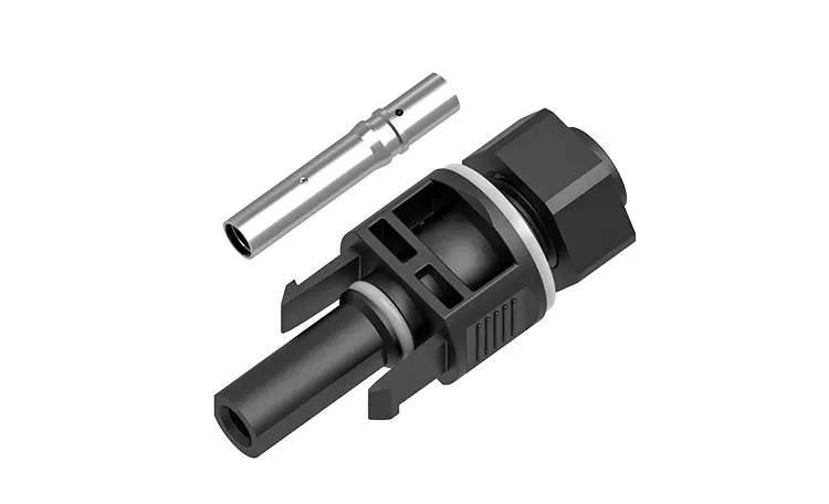 ew-pv4-series-45a-pv-cable-solar-panel-wire-connectors-wire-to-board-manual-unlock-multi-contact-pv-connector-2.jpg