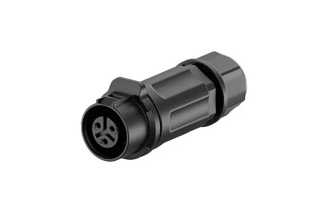 lp12-solder-type-3pin-wire-to-wire-5a-power-circular-plastic-wire-connector-aviation-plug-socket-2.jpg