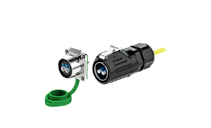 lp24-fiber-optic-cable-connector-flange-metal-waterproof-aviation-plug-connector-3.jpg