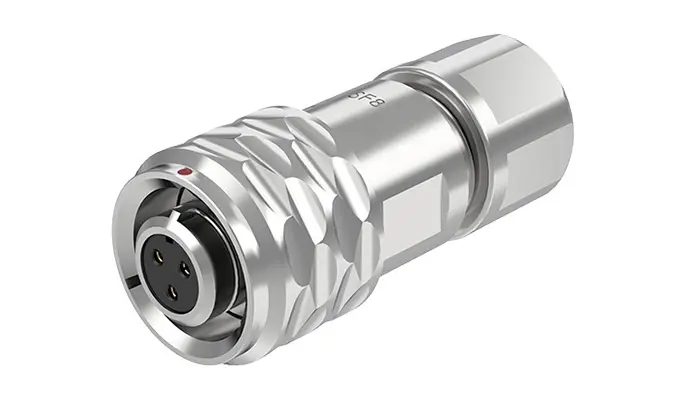 sf8-3-pin-standard-circular-connector-industrial-waterproof-connector-ip67-push-pull-all-metal-4.jpg