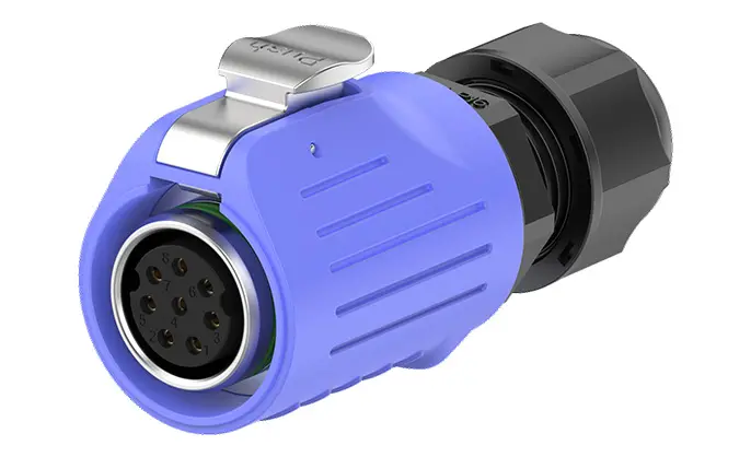 lp16-5a-power-blue-waterproof-connector-panel-8-pin-outdoor-waterproof-wire-connectors-4.jpg