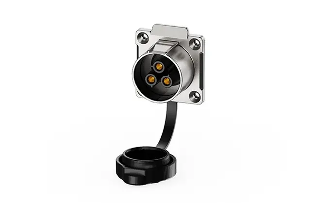 lp24-electrical-waterproof-connector-waterproof-aviation-plug-flange-3-pin-solder-type-2.jpg