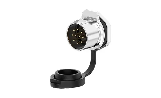 lp24-outdoor-waterproof-wire-connectors-panel-10-pin-aviation-waterproof-connector-solder-type-3.jpg