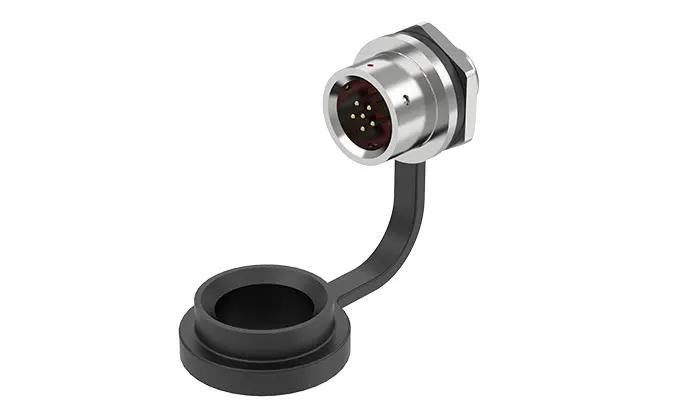 sf8-6-pin-circular-plug-socket-panel-mount-connector-ip67-push-pull-all-metal-3.jpg