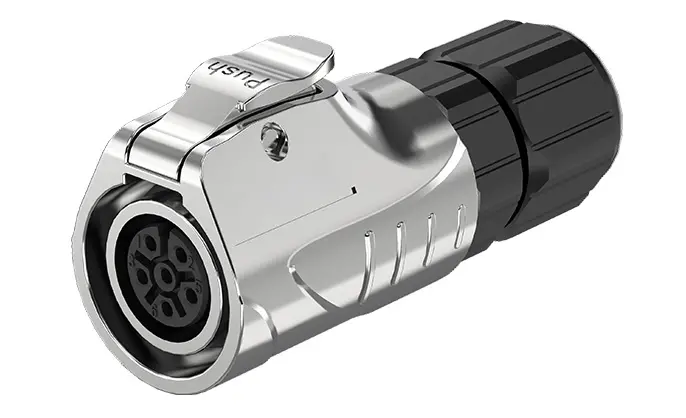 lp12-6-pin-circular-connector-electrical-wire-to-wire-screw-connection-type-all-metal-aviation-plug-connector-4.jpg