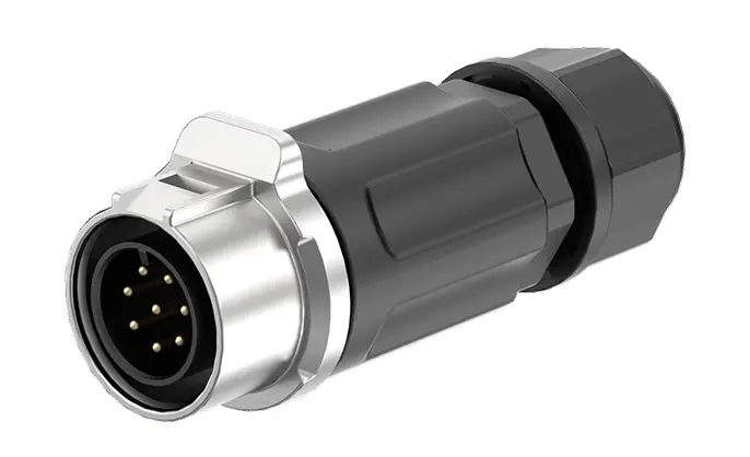 lp12-8pin-waterproof-plug-and-socket-connector-aviation-plug-wire-to-wire-solder-type-all-metal-3.jpg