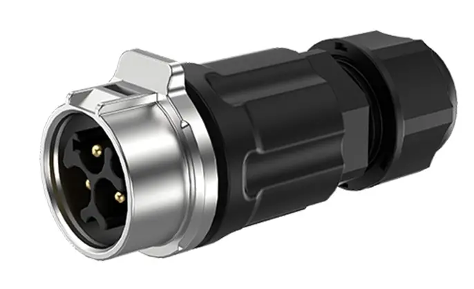 lp16-outdoor-waterproof-wire-connectors-3-pin-wire-to-wire-aviation-plug-10a-power-crimping-type-3.jpg