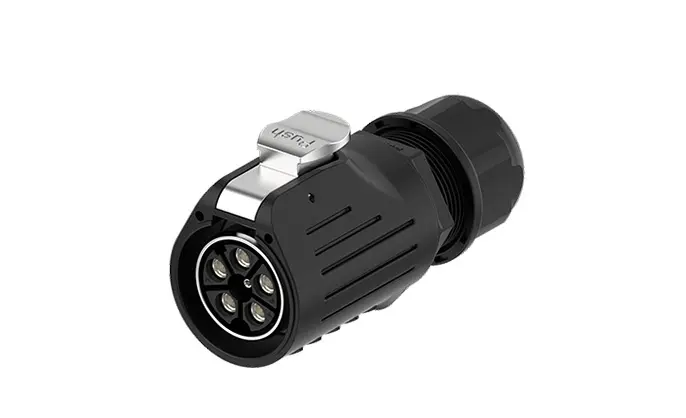 lp28-waterproof-plug-connectors-5-1-pin-16a-flange-crimping-type-aviation-waterproof-connector-all-plastic-4.jpg