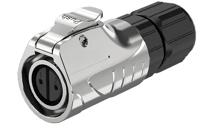 lp12-2-pin-waterproof-plug-connectors-aviation-plug-socket-straight-circular-connector-solder-type-all-metal-4.jpg