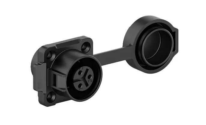 lp12-3-pin-flange-outdoor-waterproof-electrical-wire-connector-solder-type-all-plastic-waterproof-connector-aviation-2.jpg