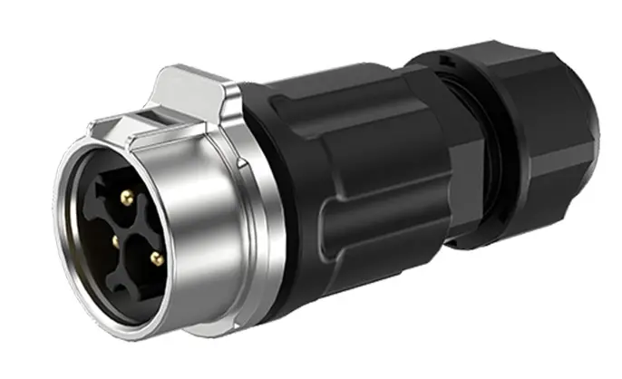lp16-plastic-metal-connector-power-signal-3-pin-wire-to-wire-cylindrical-connectors-aviation-plug-crimping-type-3.jpg
