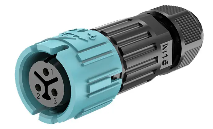 m15mf-circular-connector-electrical-3-pins-ip68-screwless-waterproof-cable-connector-male-female-connector-10a-wire-to-2.jpg