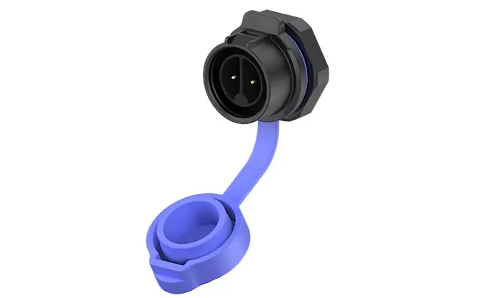 lp16-panel-mount-blue-2-pin-round-female-connector-10a-power-all-plastic-3.jpg