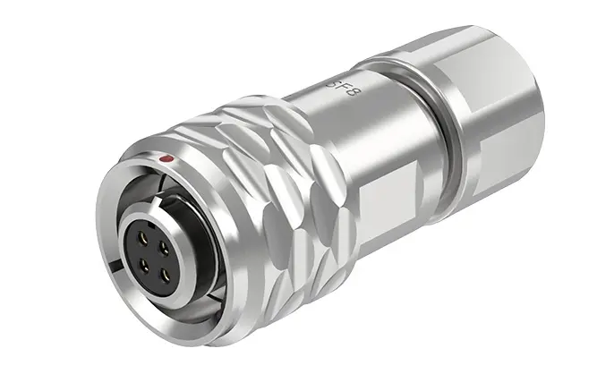 sf8-4-pin-standard-circular-connector-industrial-waterproof-connector-ip67-push-pull-all-metal-4.jpg