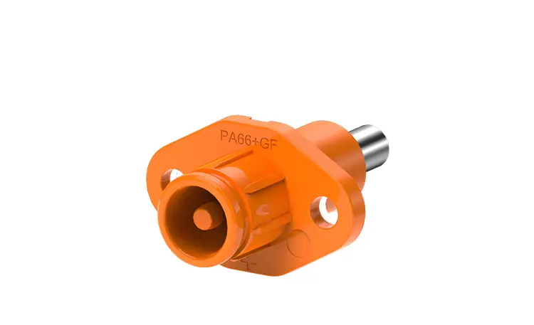 ew-crimp-socket-battery-energy-storage-connector-orange-positive-ip67-waterproof-70a-non-rotatable-energy-storage-2.jpg