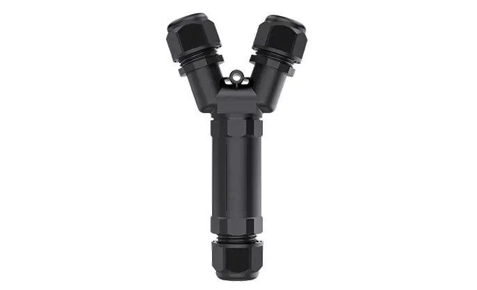 m25y-ip68-y-waterproof-cable-connector-4-pin-cable-connectors-waterproof-3-way-wire-connector-waterproof-4.jpg