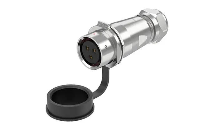 sf16-3-pin-standard-circular-connector-waterproof-wire-connectors-ip67-push-pull-all-metal-2.jpg