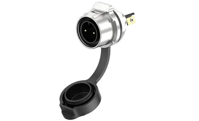 lp12-2-pin-panel-mount-power-connector-waterproof-aviation-connector-cable-plug-screw-type-all-metal-3.jpg