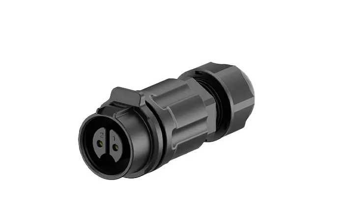 lp16-screw-waterproof-wire-connectors-2-pin-wire-to-wire-circular-connector-aviation-plug-10a-power-2.jpg