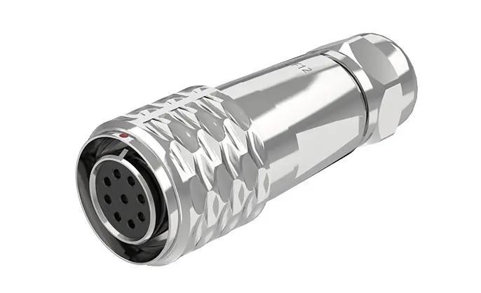 sf12-9-pin-panel-mount-connector-ip67-push-pull-all-metal-4.jpg
