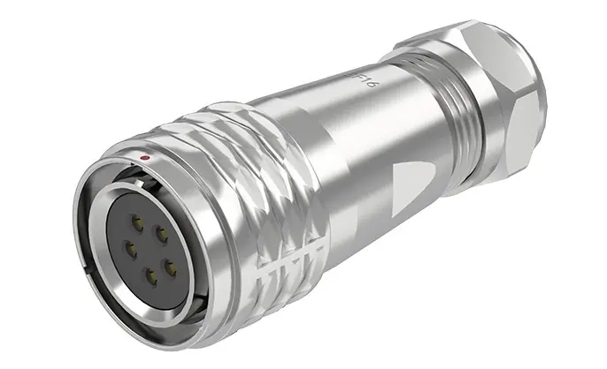 sf16-5-pin-circular-plug-connector-automotive-ip67-push-pull-all-metal-4.jpg
