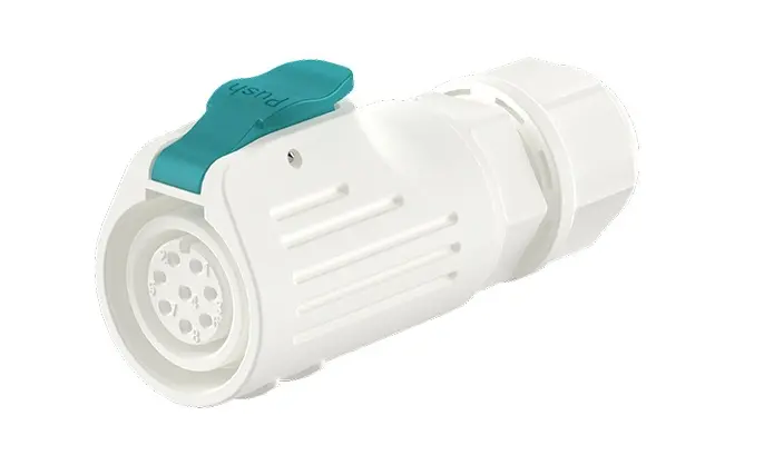 lp12-panel-8pin-white-outdoor-waterproof-electrical-wire-connector-waterproof-aviation-plug-4.jpg