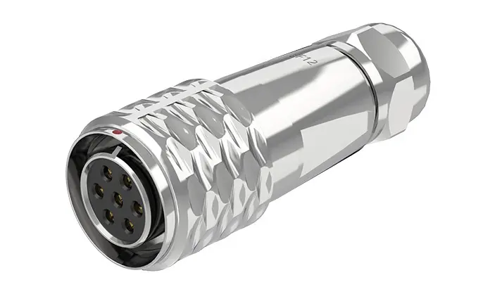 sf12-7-pin-circular-plug-socket-ip67-push-pull-all-metal-4.jpg