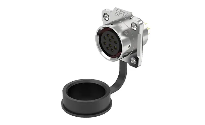 sf16-10-pin-circular-plug-connector-automotive-ip67-push-pull-all-metal-2.jpg