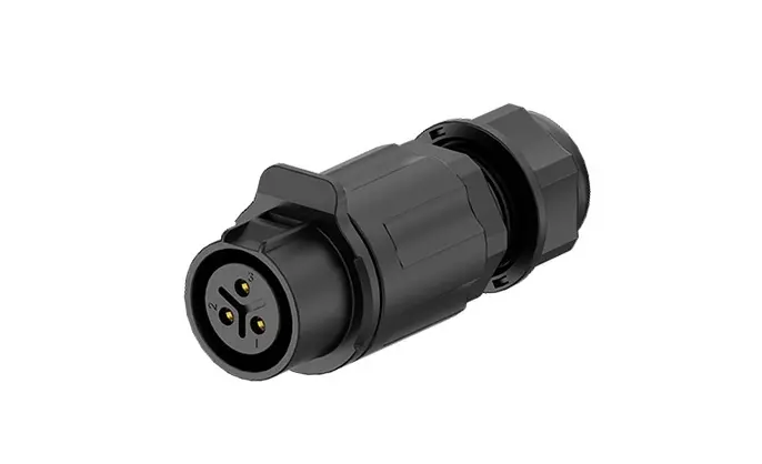 lp20-3pin-solder-type-waterproof-connector-wire-to-wire-circular-connector-20a-power-all-plastic-2.jpg