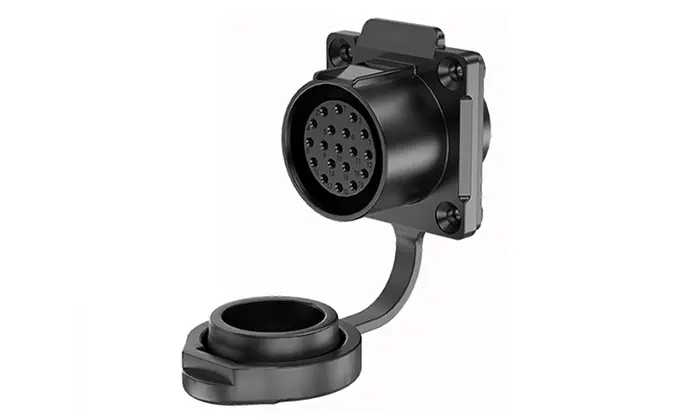 lp24-waterproof-plug-connectors-flange-19-pin-aviation-plug-connector-socket-solder-type-all-plastic-2.jpg