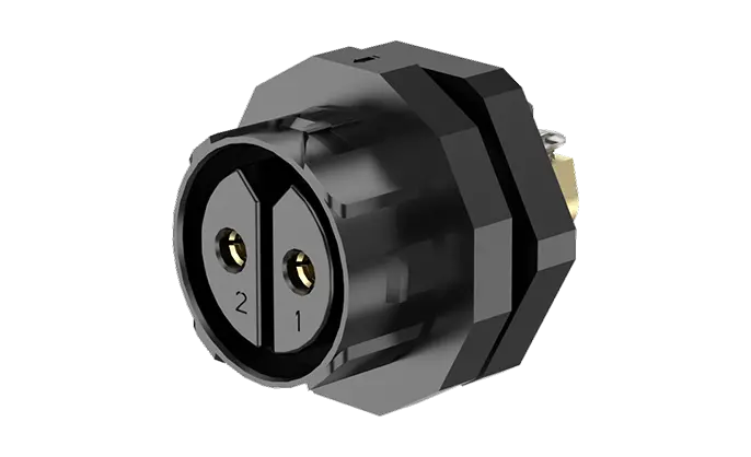 m28mp-2-pins-circular-plug-connector-automotive-male-female-waterproof-connector-rear-panel-waterproof-ip68-cable-2.png