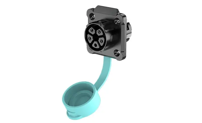 p25-flange-4-pin-male-female-waterproof-connector-industrial-waterproof-connector-waterproof-ip68-cable-connector-2.jpg