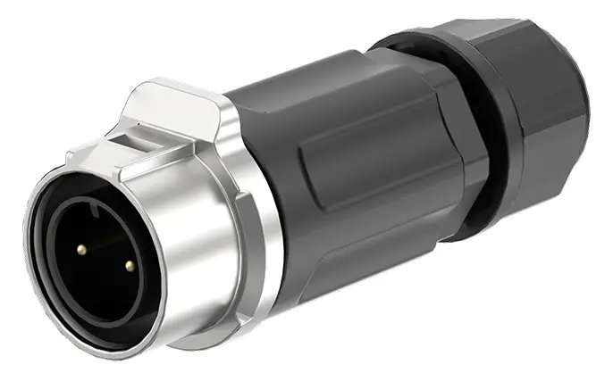lp12-2-pin-outdoor-waterproof-wire-connectors-waterproof-aviation-plug-straight-circular-connector-screw-type-3.jpg
